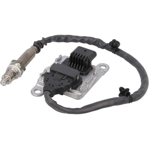 NOx-sensor, ureuminspuiting VITESCO AAA9033040077