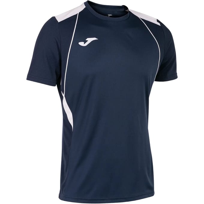 Kindertrui Joma Championship VII