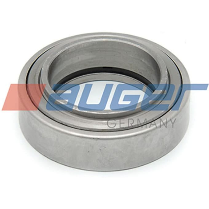 Lager, fusee AUGER 54827