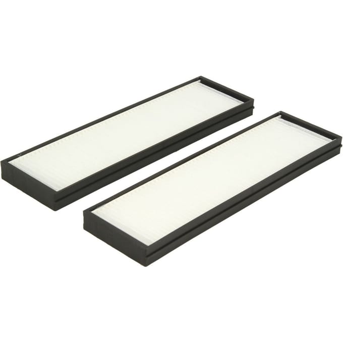 Cabinefilter KNECHT LA 495/S