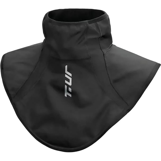 Motor windjack/fleece choker Tucano Urbano