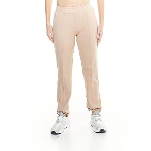 Trainingsbroek Leone 1947 Woman Sweatpants Chic Boxing