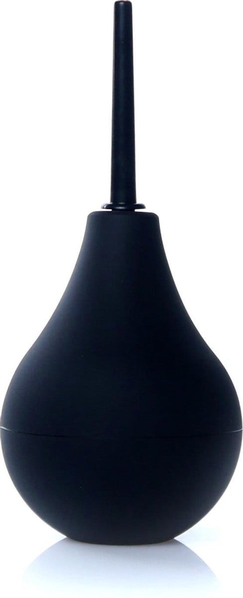 Anale douche - Intieme reiniging - Advanced