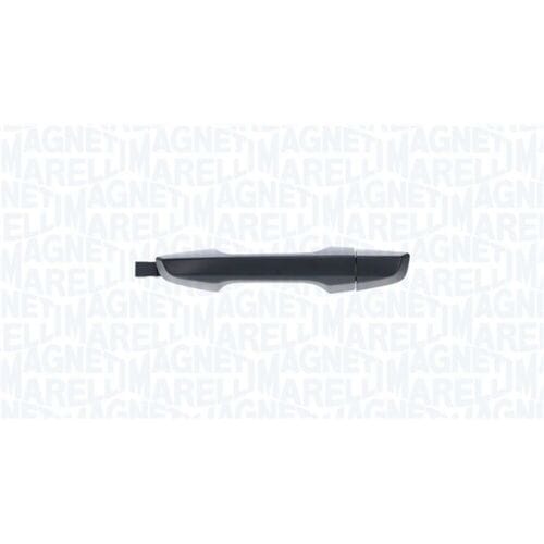 Handgreep buitendeur MAGNETI MARELLI 350105079300