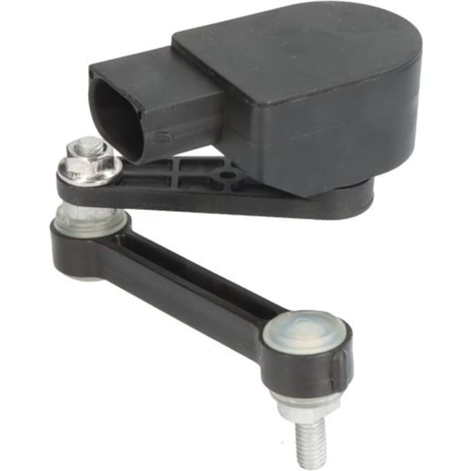 Koplampnivellering BLIC 5420-25-0072100P