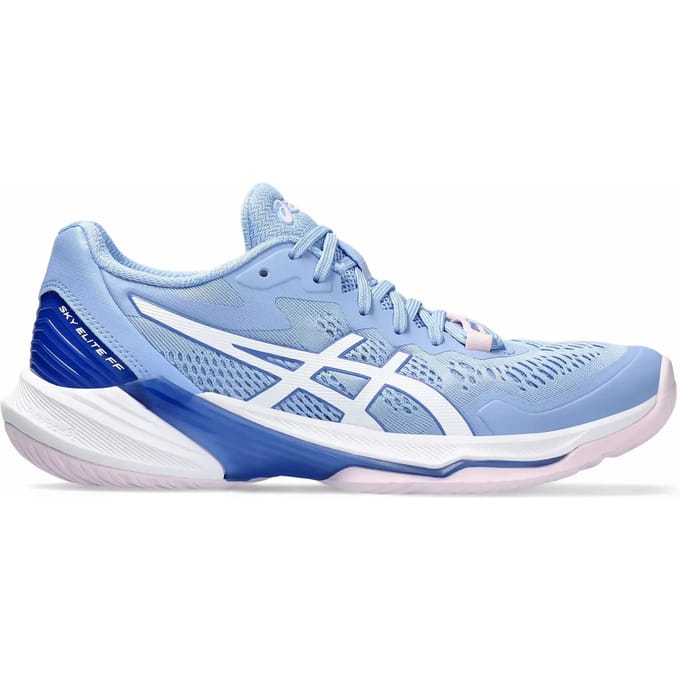 Indoor schoenen voor dames Asics Sky Elite FF 2