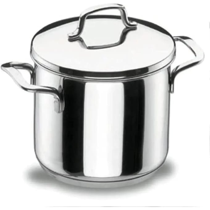 Horeca pot Lacor Gourmet 32 cm