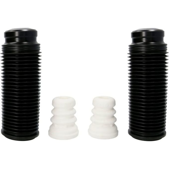 Beschermkap/balg, schokdemper SACHS 900 432