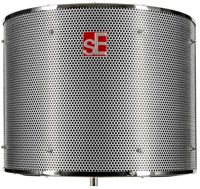 sE Electronics RF Pro