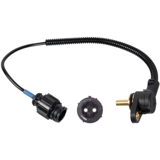Temperatuursensor FEBI BILSTEIN 172942