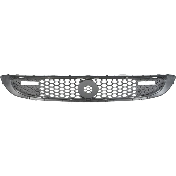 Radiatorrooster BLIC 6502-07-3502999P