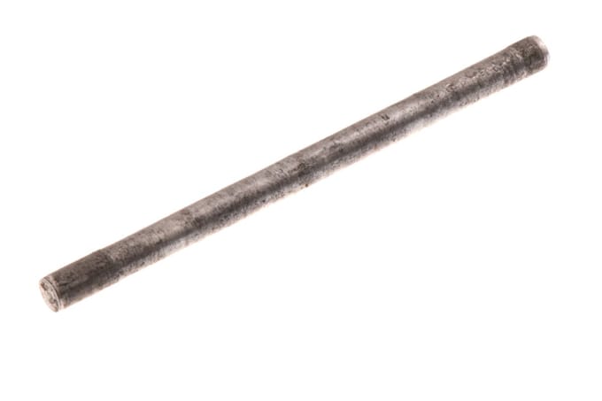 Shaft