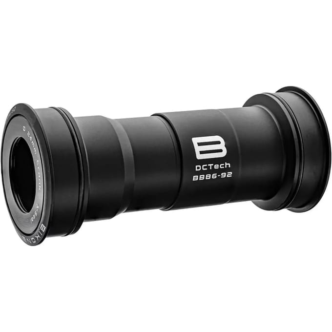 Trapas Bikone Shimano BB86-92