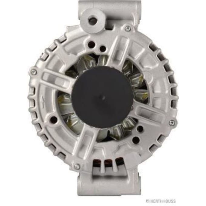 Dynamo / Alternator HERTH+BUSS ELPARTS 32048837