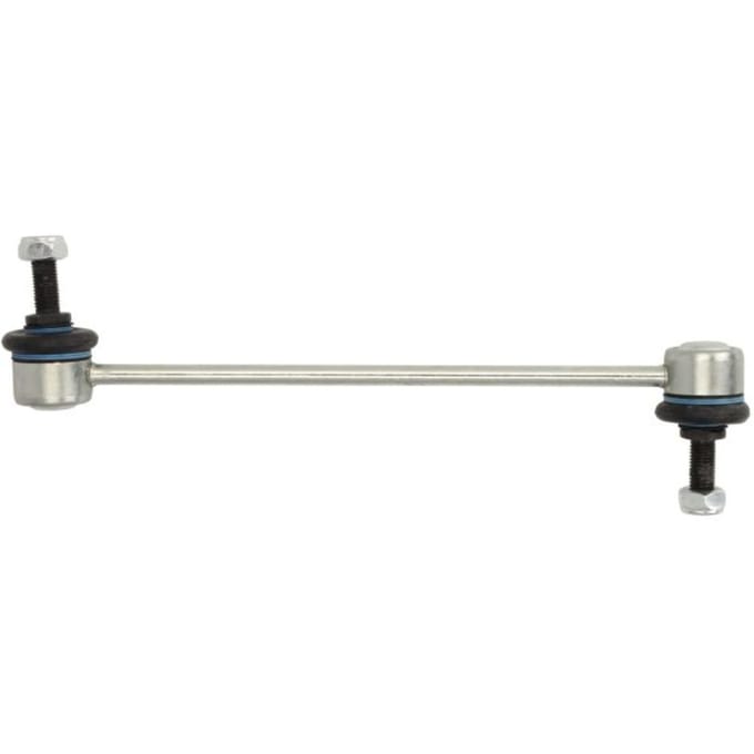Stabilisatorstang REINHOCH RH06-4004