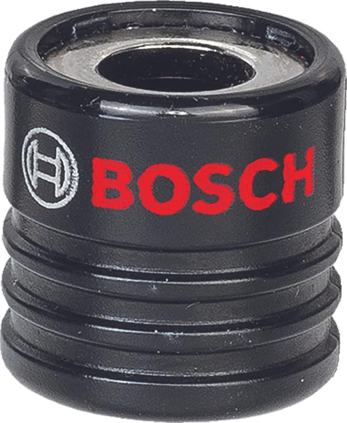 Bosch MAGNET TIL IMPACT