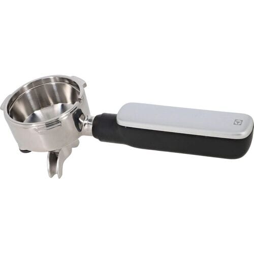 AEG accessoire, portafilter,Elux 140279386019