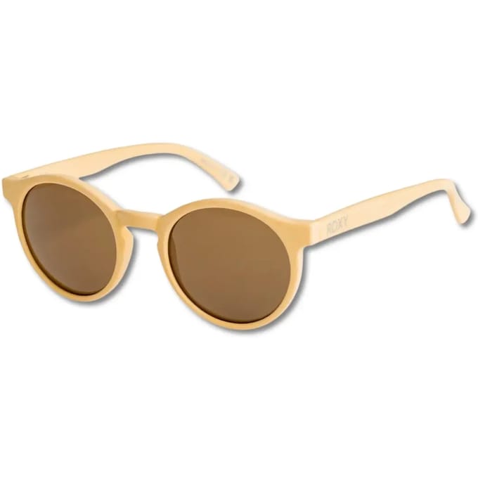 Zonnebril voor dames Roxy Mia Econyl
