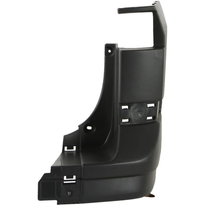 Bumper BLIC 5508-00-9565962P