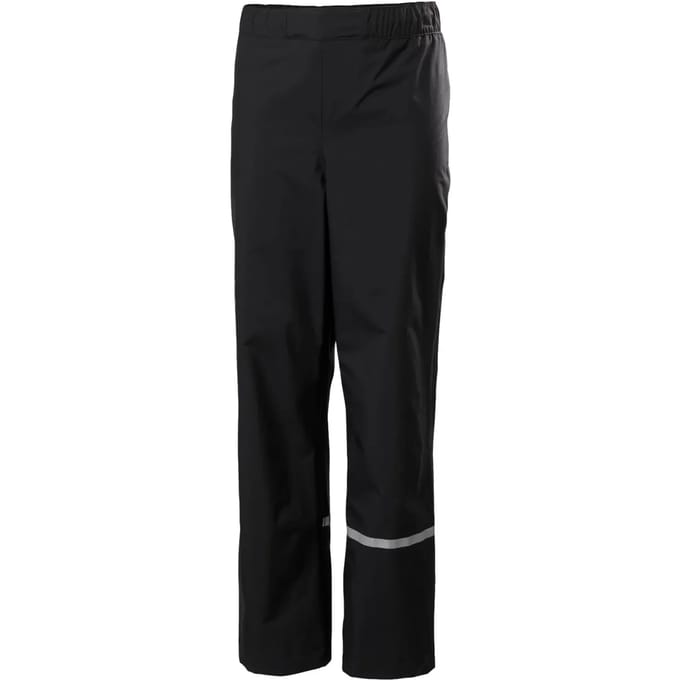 Waterdichte kinderbroek Helly Hansen Shelter HT