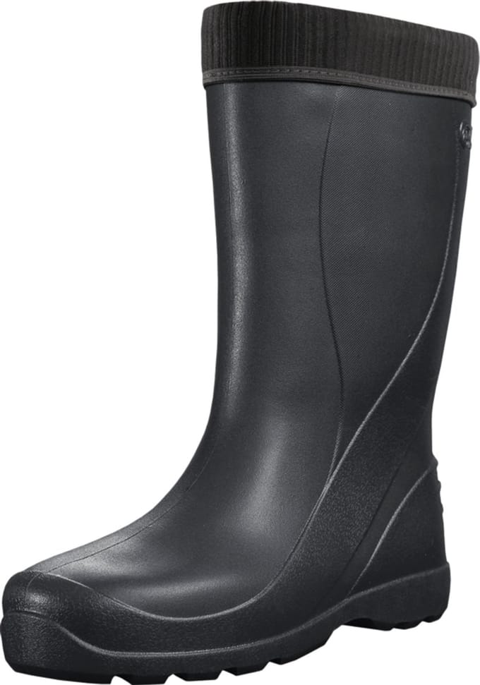 Dry Walker Strack - EVA Regelaars - Zwart - Maat 40