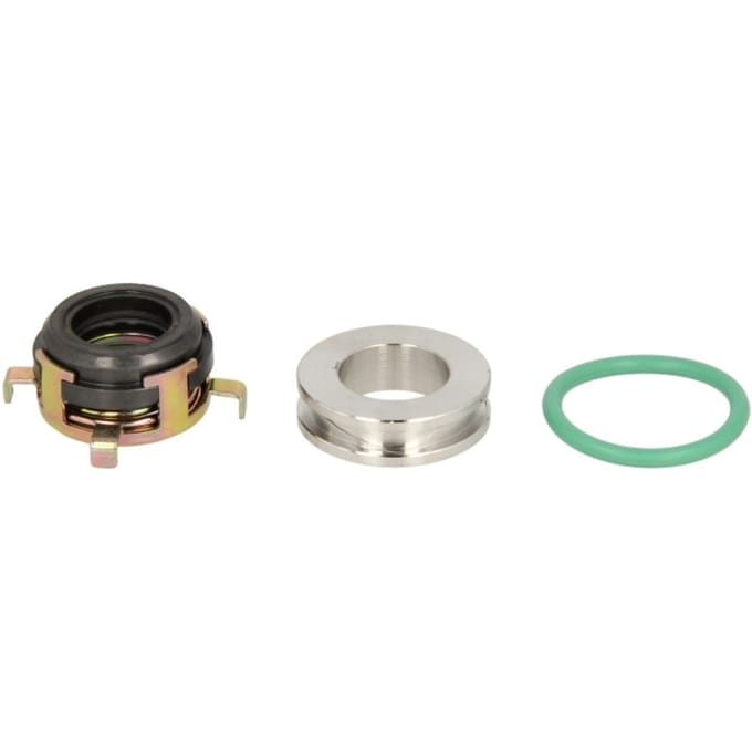 Pakkingset, compressor THERMOTEC KTT050081