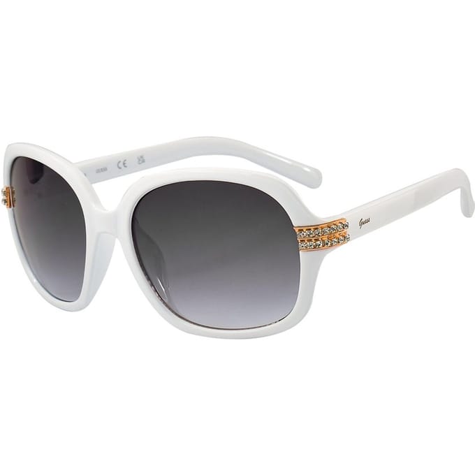 Zonnebril Dames Guess GF0405-5921W ø 59 mm