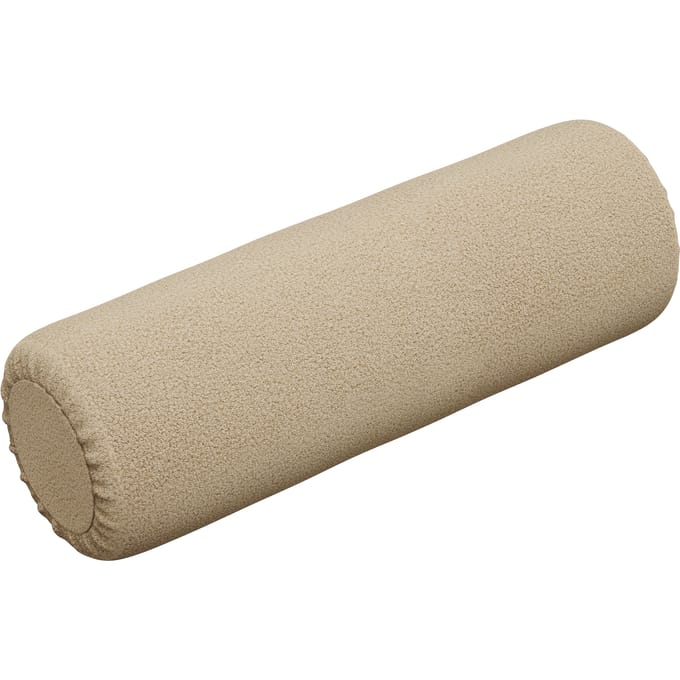 Objekte unserer Tage Sander Rolle - Hug Me 071 Sand