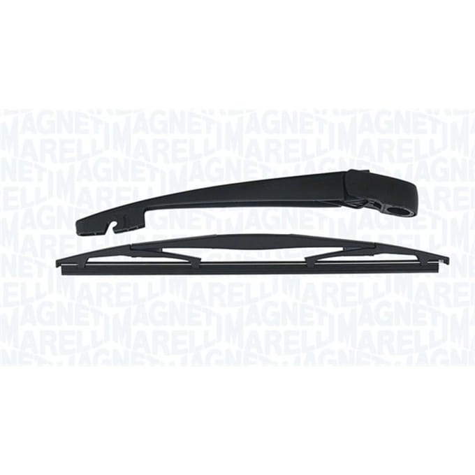 Wisserblad  MAGNETI MARELLI 000723180159