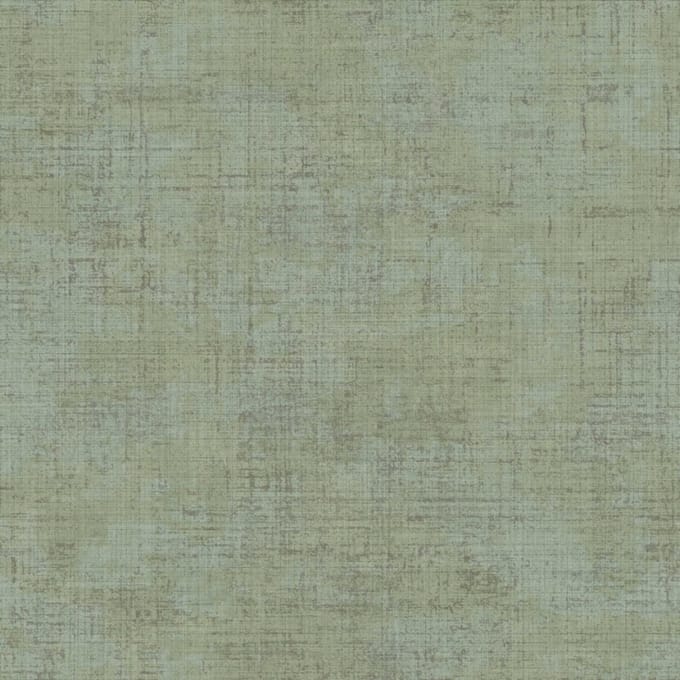 Behang met sleets weefsel structuu - Behang - Wandbekleding - Wallpaper - Vliesbehang - Textum - 0,53 x 10,05 M.