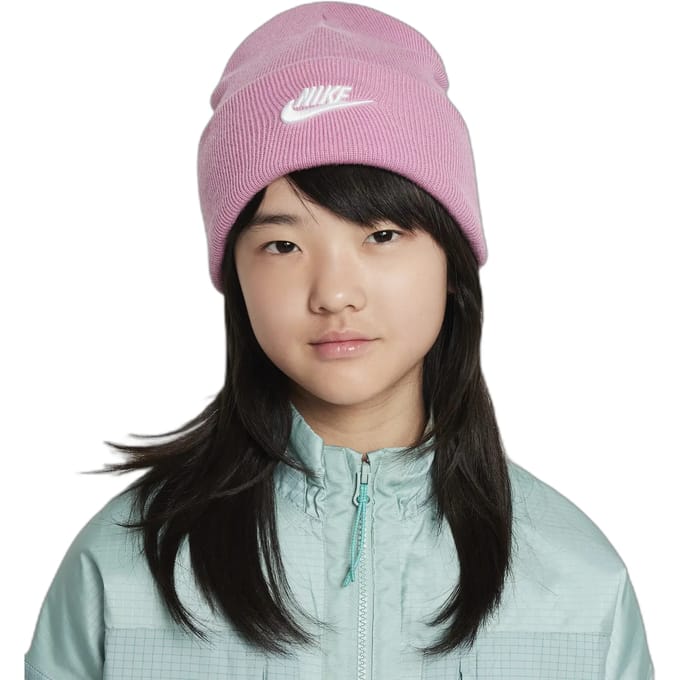 Kinderhoed Nike Peak