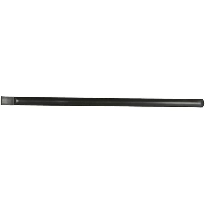Sierstrip/beschermingsstrip, deur BLIC 5703-04-2555574P