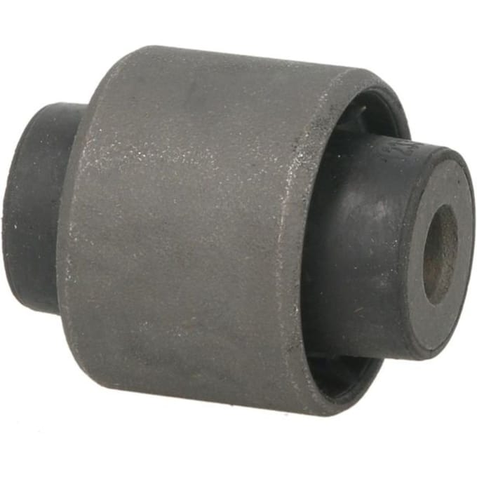 Voorste draagarm silentblock TRW JBU482