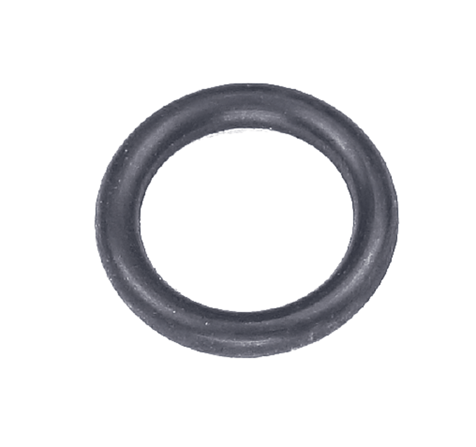 O-rin 15.47x3.53