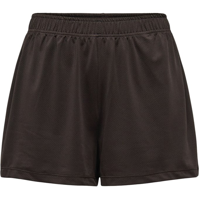 Only Play Sille-2 HW DB Loose Short Dames - Maat M