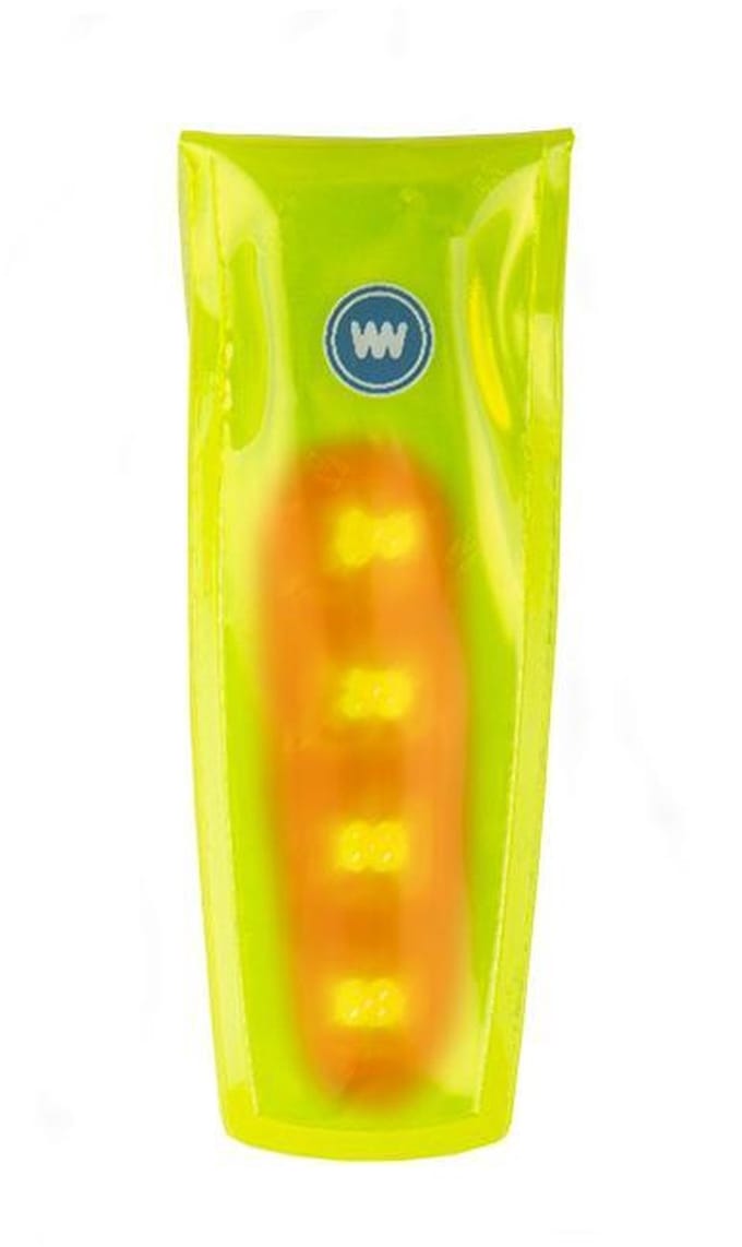 Wowow Multilight Yellow Kids