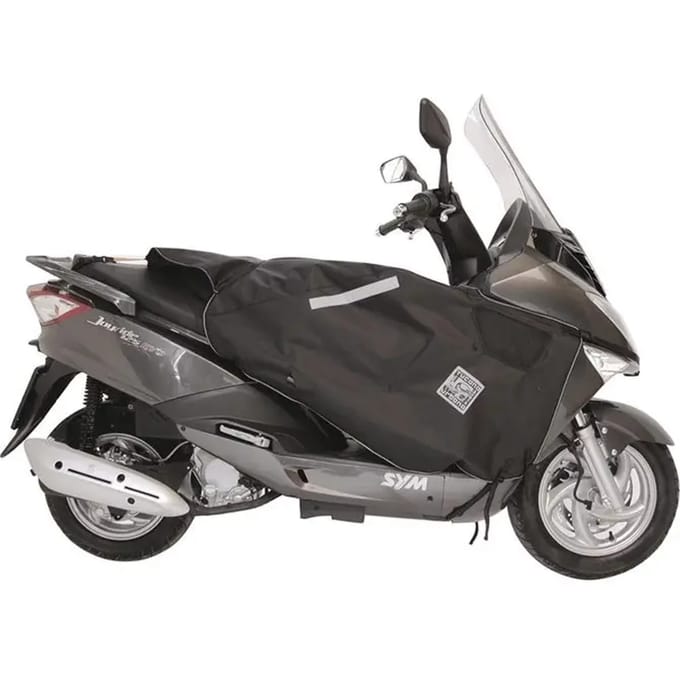 Scooter schort Tucano Urbano Termoscud Sym Joyride 125/200 S Abs