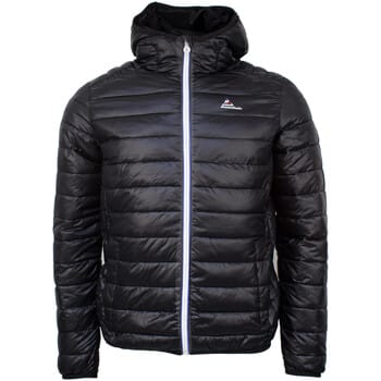 Technische jassen Peak Mountain Doudoune homme CENSEHOP