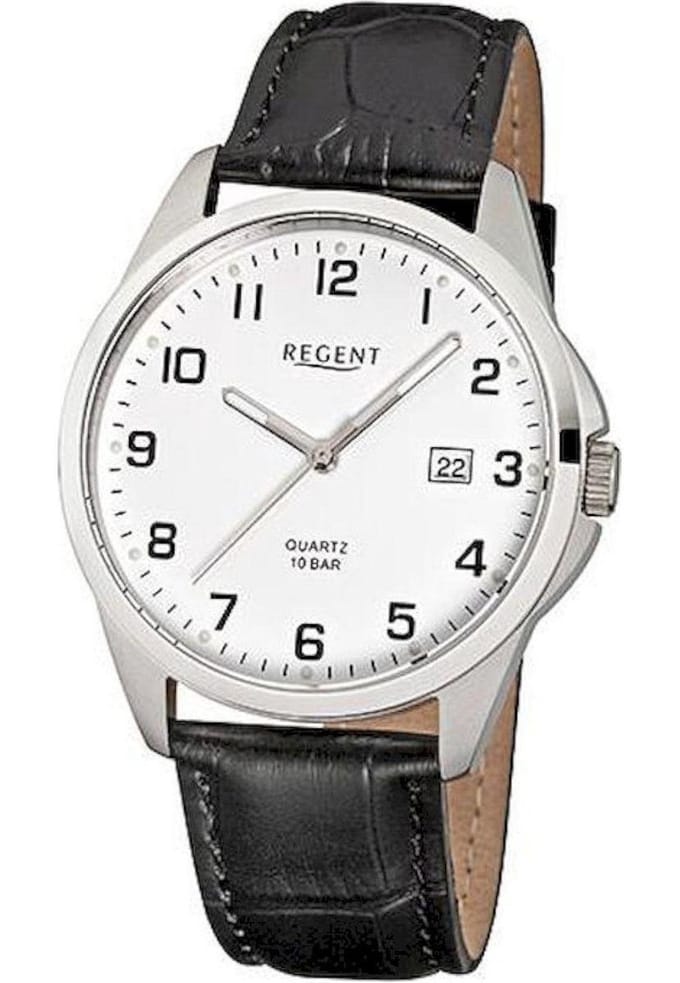 Regent Herenhorloge F-913
