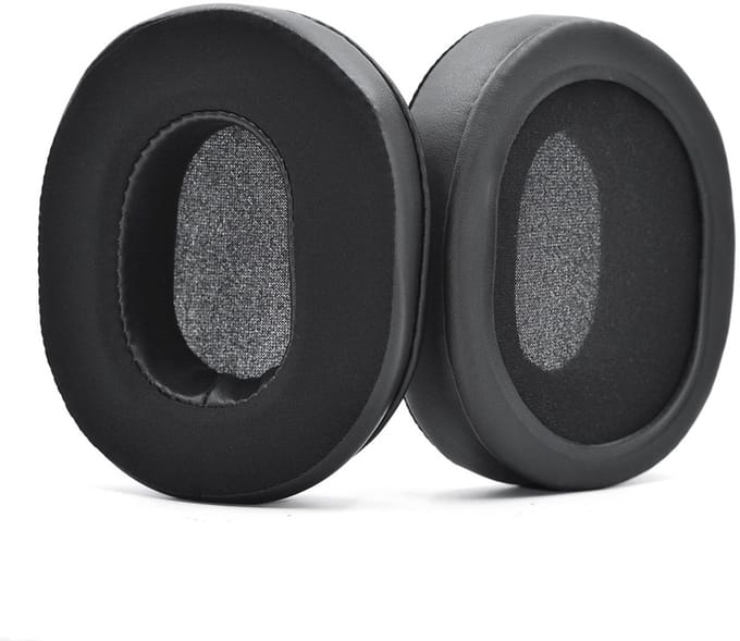 Koelende Oorkussens Geschikt voor Pioneer SE-MS9BN, SE-MS7BT, SE-MS5T (2-Pack)