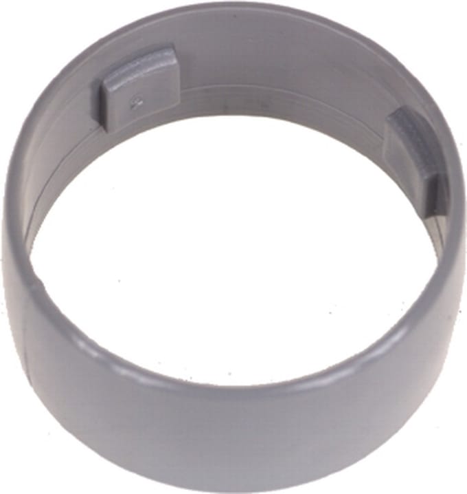 NILFISK - Ring voor buis (4 noks) - GA70/GM80/GM90 - 81948300