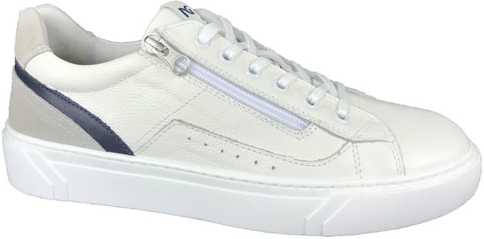 NeroGiardini SNEAKER - 00241
