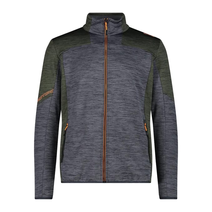 Fleece CMP