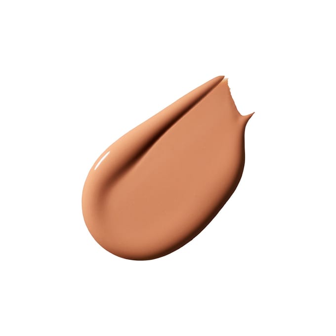 MAC Studio Radiance 24HR Luminous Lift Concealer 11ml (Verschillende Tinten) - NW25