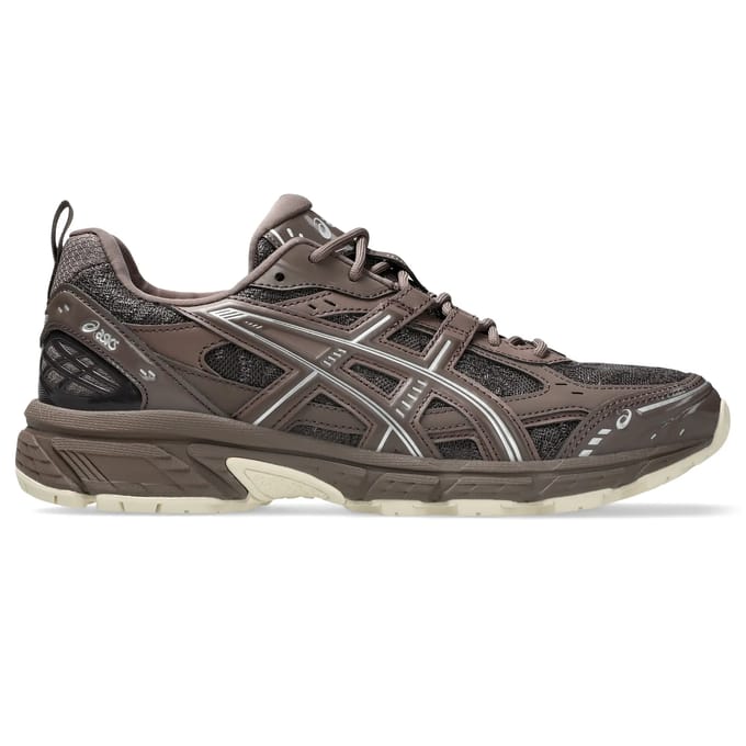 Asics Gel-Nunobiki Sneakers Senior
