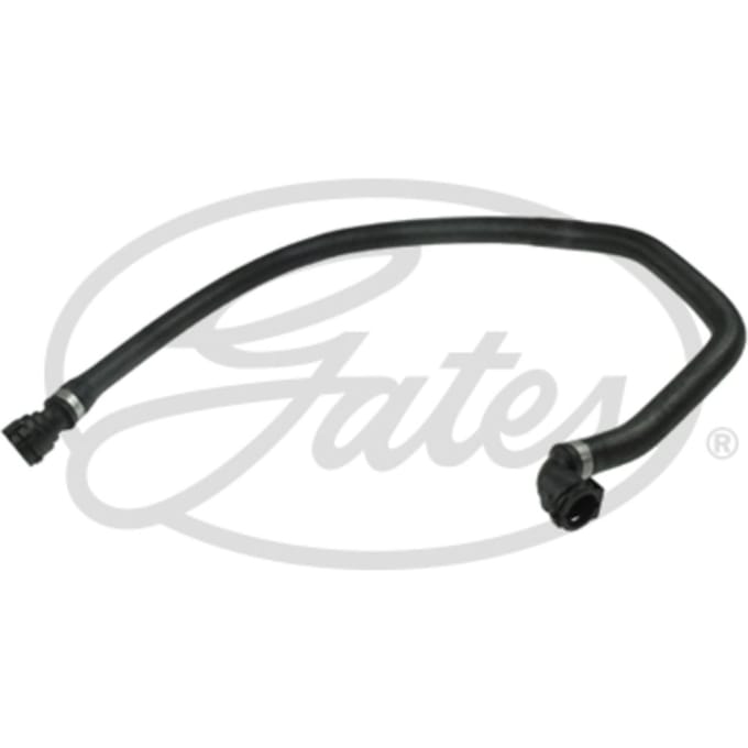 Verwarmingsslang GATES 02-2050