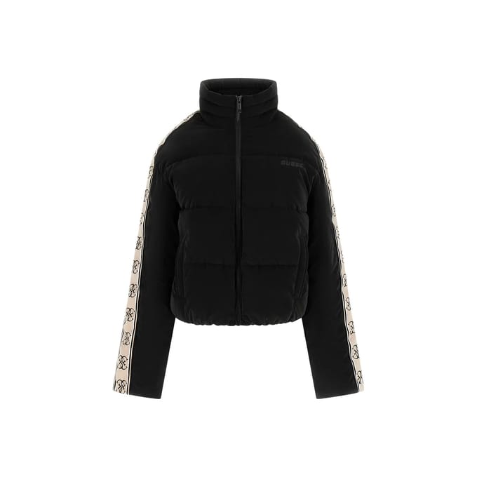 Donsjack voor dames Guess New