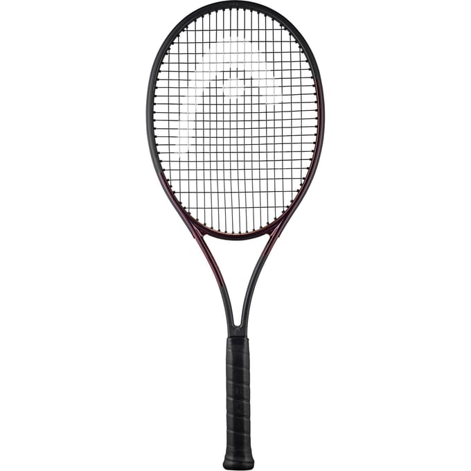 HEAD Prestige Pro 2023 Tennisracket