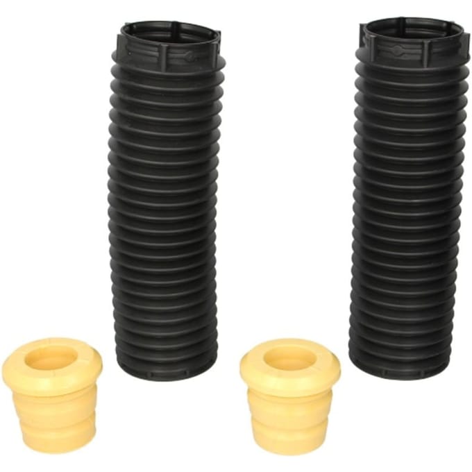 Stofkap, schokdemper Service Kit SACHS 900 157