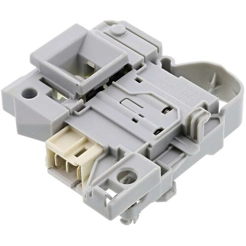 ELECTROLUX - DEURVERGRENDELING WASMACHINE - 140013457027
